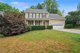 3116 Southhampton Drive - Photo 28