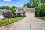 3116 Southhampton Drive - Photo 29