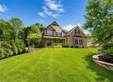 179 Pipers Ridge West - Photo 1