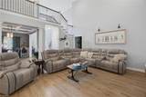 179 Pipers Ridge West - Photo 10