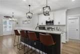 179 Pipers Ridge West - Photo 11