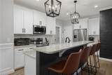 179 Pipers Ridge West - Photo 12
