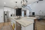 179 Pipers Ridge West - Photo 13