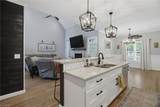 179 Pipers Ridge West - Photo 14