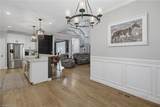 179 Pipers Ridge West - Photo 15