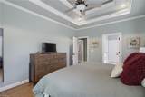 179 Pipers Ridge West - Photo 18