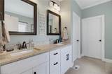 179 Pipers Ridge West - Photo 19