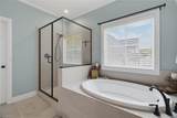 179 Pipers Ridge West - Photo 20