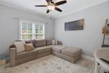 179 Pipers Ridge West - Photo 21