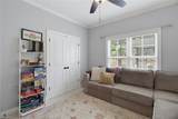 179 Pipers Ridge West - Photo 22