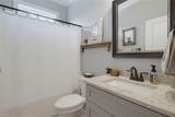 179 Pipers Ridge West - Photo 23
