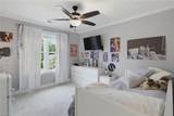 179 Pipers Ridge West - Photo 24