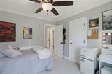 179 Pipers Ridge West - Photo 25
