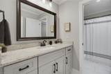 179 Pipers Ridge West - Photo 26