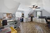 179 Pipers Ridge West - Photo 27
