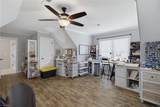 179 Pipers Ridge West - Photo 28