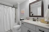 179 Pipers Ridge West - Photo 29