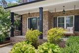 179 Pipers Ridge West - Photo 3