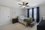 179 Pipers Ridge West - Photo 30