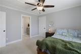 179 Pipers Ridge West - Photo 31