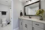 179 Pipers Ridge West - Photo 32