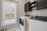 179 Pipers Ridge West - Photo 33