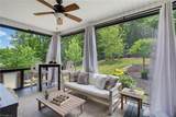 179 Pipers Ridge West - Photo 34