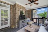 179 Pipers Ridge West - Photo 35