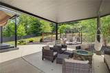 179 Pipers Ridge West - Photo 36