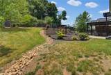 179 Pipers Ridge West - Photo 37