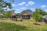 179 Pipers Ridge West - Photo 38