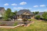 179 Pipers Ridge West - Photo 39