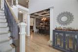 179 Pipers Ridge West - Photo 4