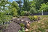 179 Pipers Ridge West - Photo 40