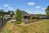 179 Pipers Ridge West - Photo 41