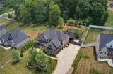 179 Pipers Ridge West - Photo 42