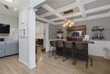 179 Pipers Ridge West - Photo 5