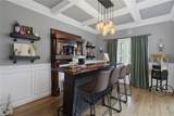 179 Pipers Ridge West - Photo 6