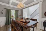 179 Pipers Ridge West - Photo 7