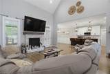 179 Pipers Ridge West - Photo 8