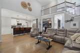 179 Pipers Ridge West - Photo 9
