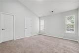 7518 Prindle Lake Drive - Photo 13