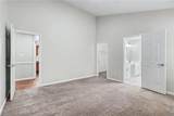7518 Prindle Lake Drive - Photo 14