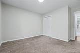 7518 Prindle Lake Drive - Photo 17