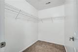 7518 Prindle Lake Drive - Photo 20