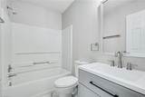 7518 Prindle Lake Drive - Photo 21