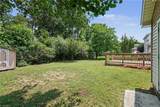 7518 Prindle Lake Drive - Photo 23
