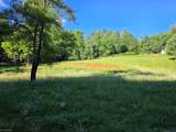 3205 Sheets Gap Road - Photo 11