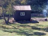 3205 Sheets Gap Road - Photo 13