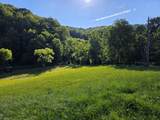 3205 Sheets Gap Road - Photo 14